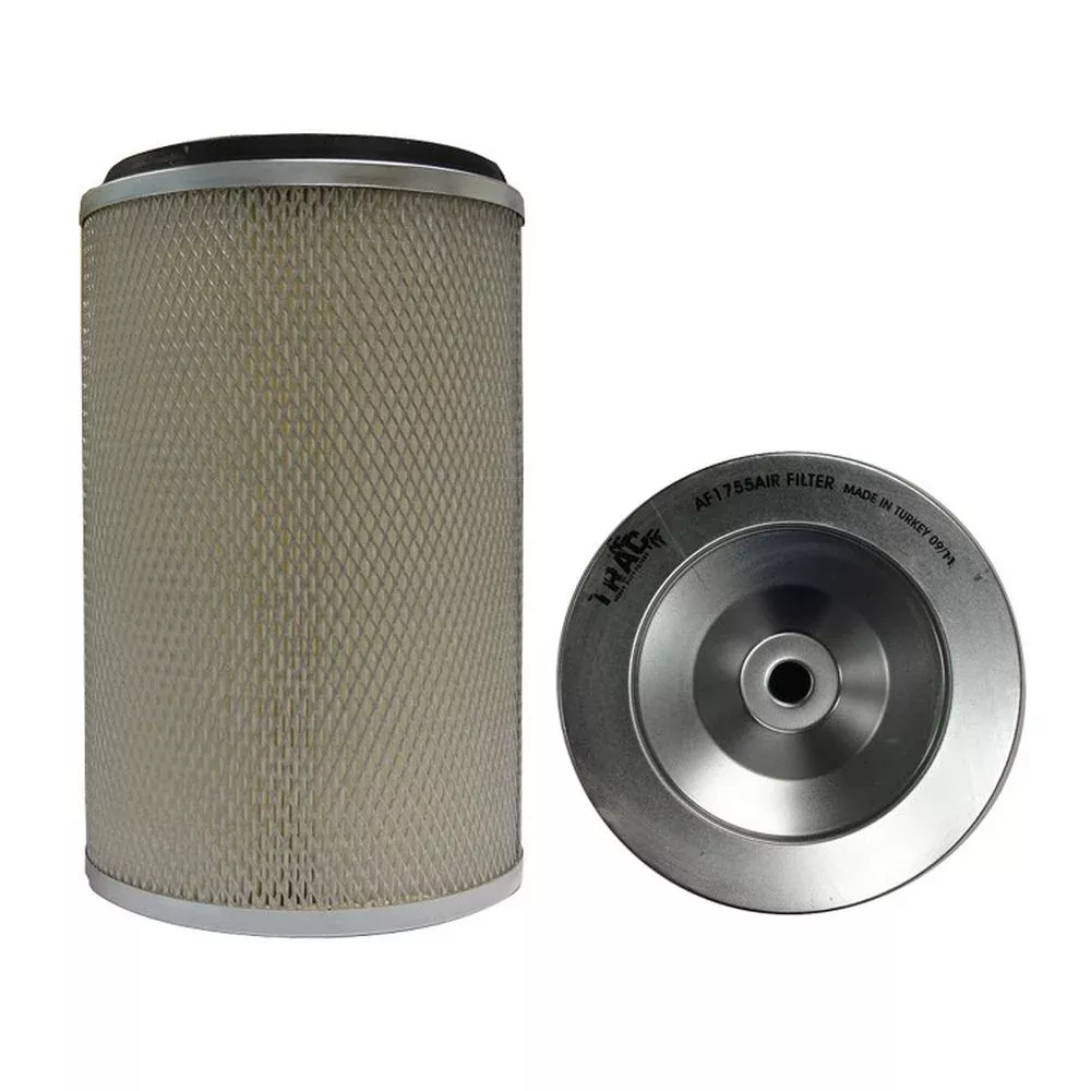 AT35155 Air Filter Fits Case-IH Tractor Models TD12 444 444C 444D 450D +