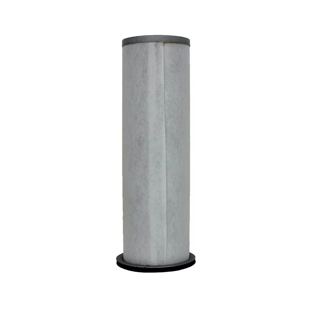 AT44378 Air Filter Fits John Deere Tractor Models 963 550 555 415