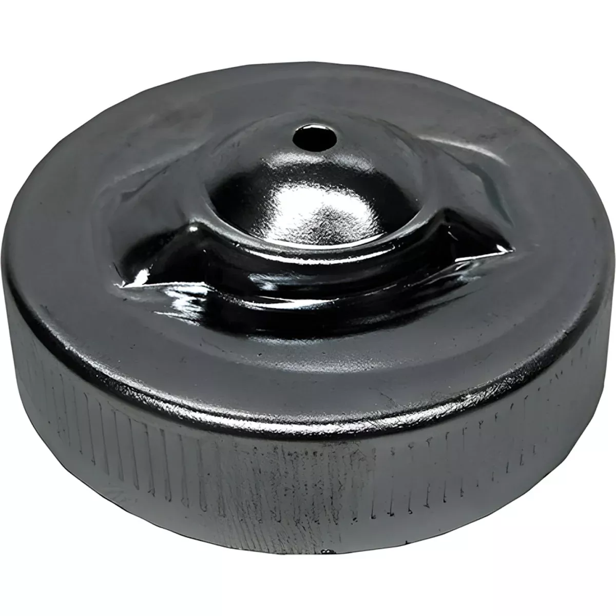 Auxiliary / Gas Cap for Farmall & International 202963 800228
