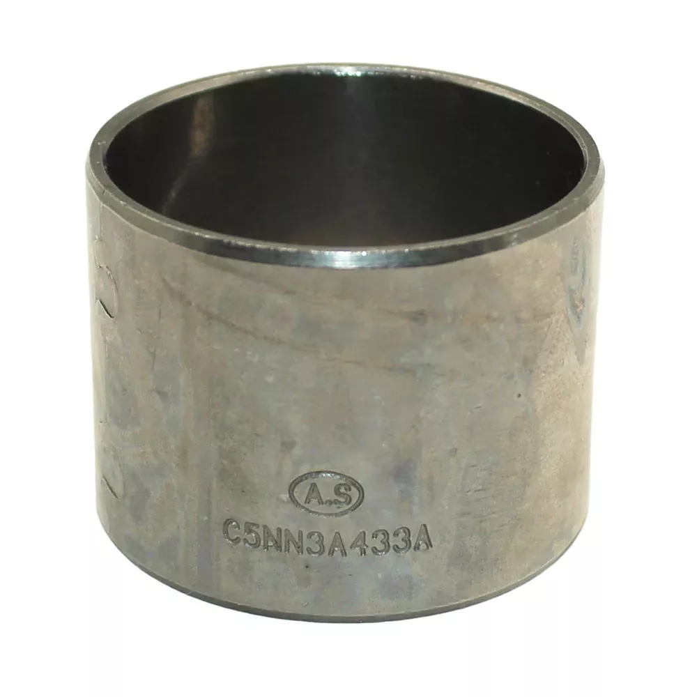 Axle Bushing Rear Pivot PART C5NN3A443A 81802938 3430 3930 4000 4130