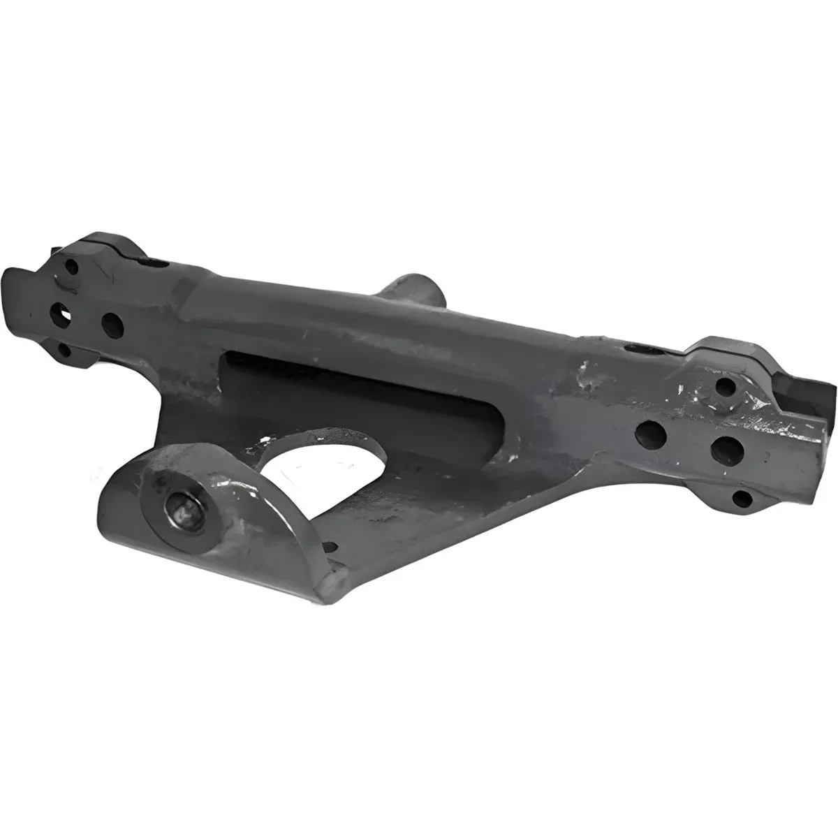 Axle Center Tube for John Deere 2510, 2520, 3010 AR50865