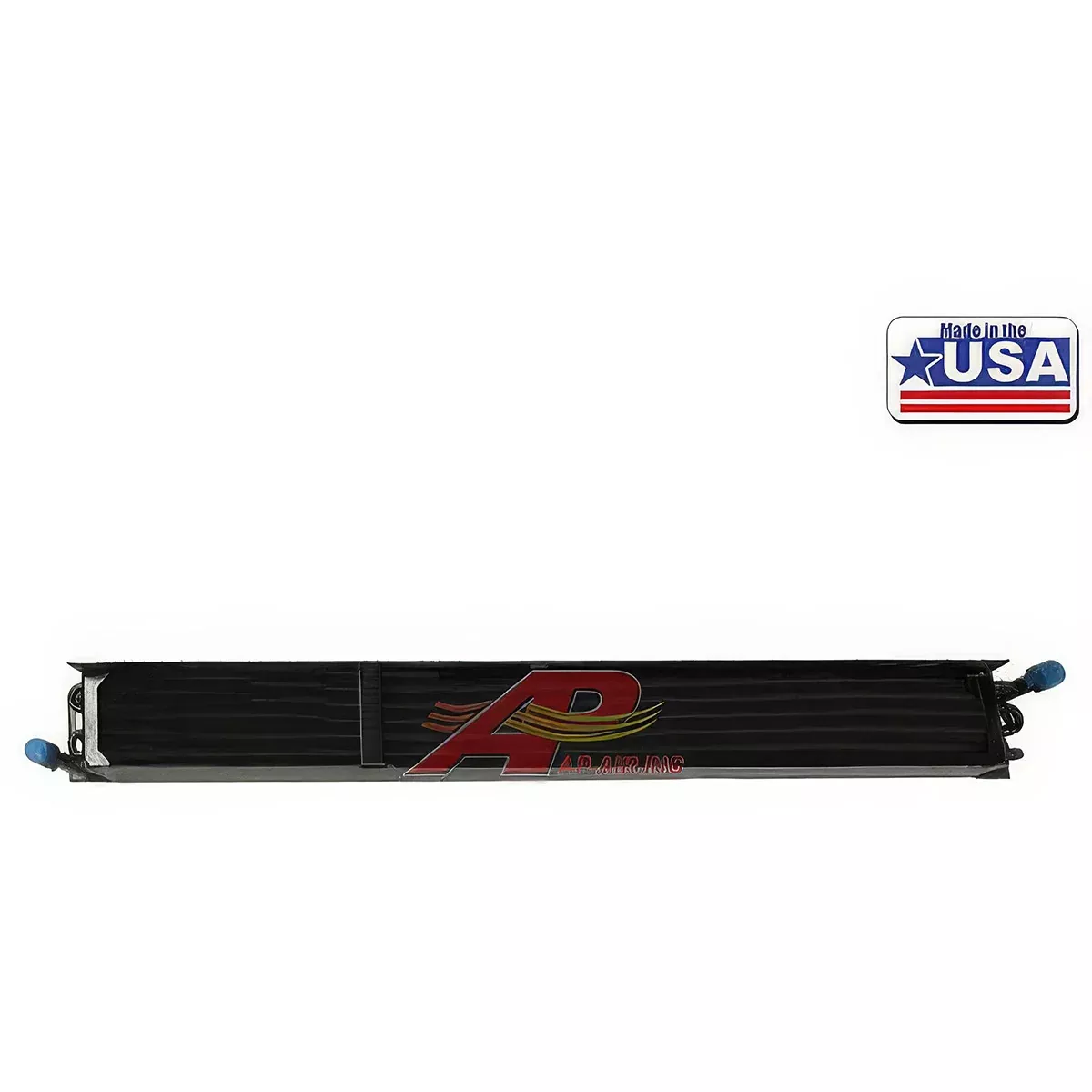 Axle Oil Cooler for John Deere AT328624, 5-5637