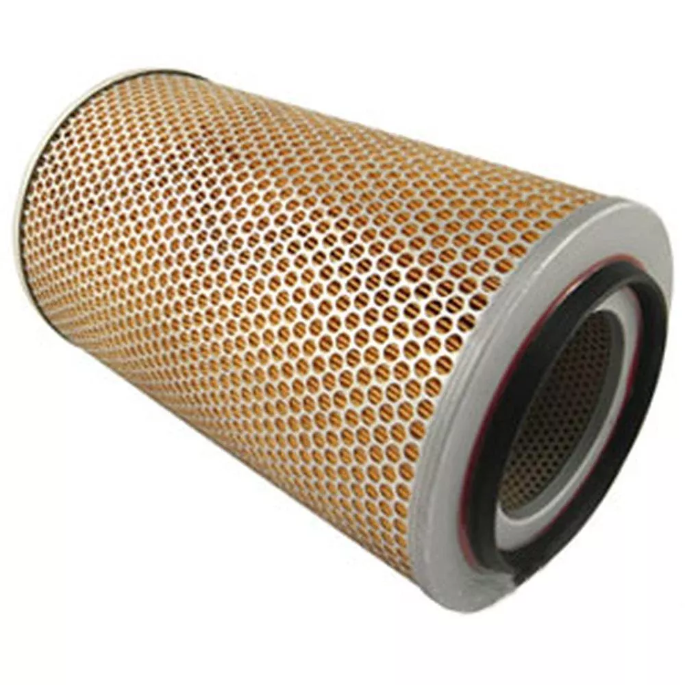 AZ30757 Tractor Outer Air Filter Fits John Deere 3150 3350 3650