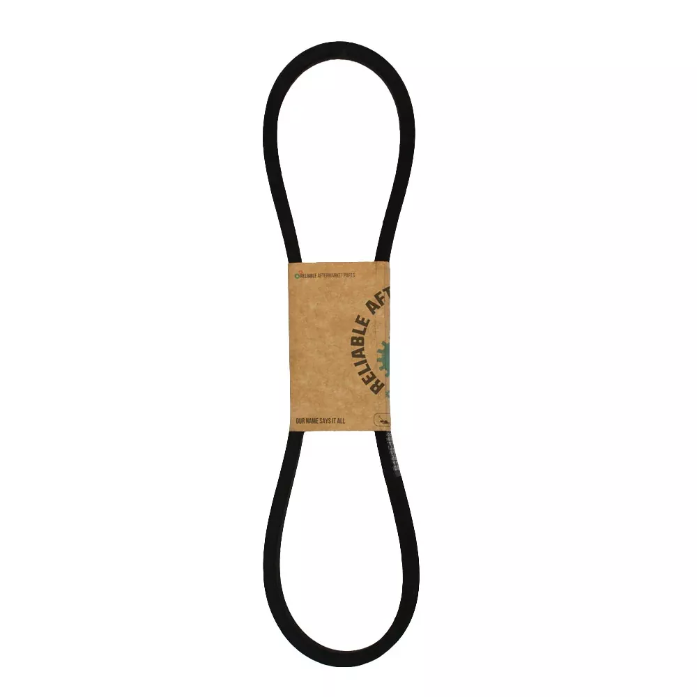 B-45 or 5L-480 Multi-Purpose Classic V-Belt 48.00" Outside Length 0.656" Width