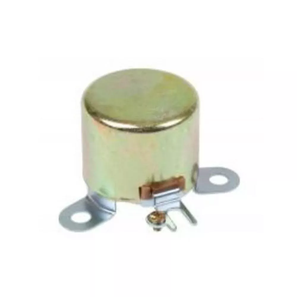 B0NN10505A 6 Volt Generator Cut Out Switch Fits Ford 2N 9N