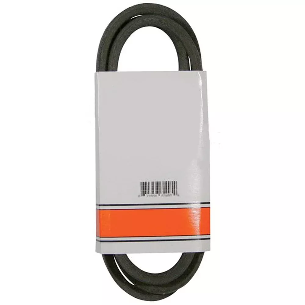 B136 5/8" x 139" Classical V-Belt Fits Case-IH Combine 315 Cotton Picker 95