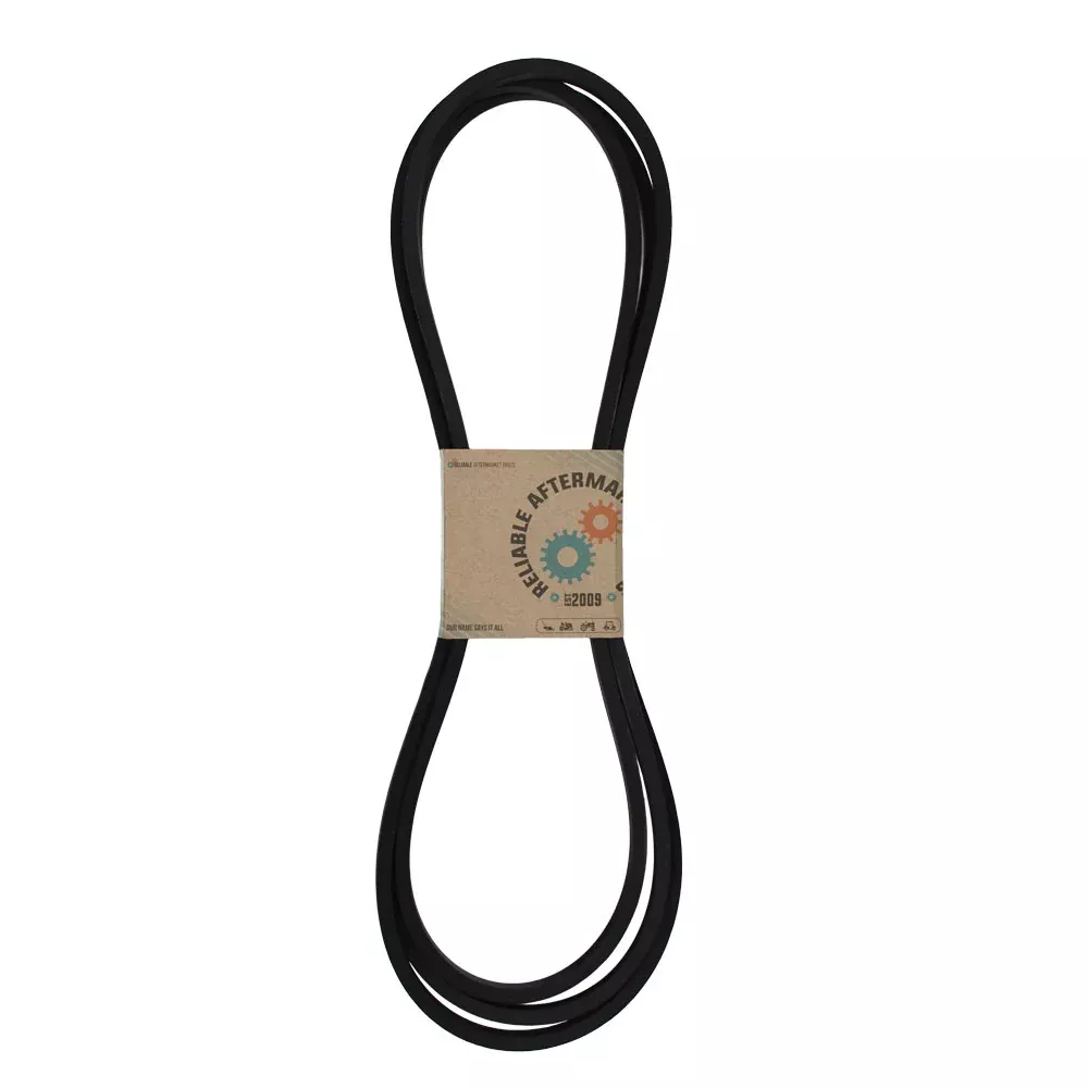 A-B202-AI Classical V-Belt(5/8" X 205")