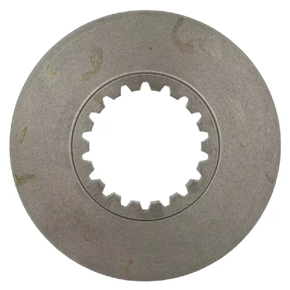B3127R Clutch Slider Disc Fits John Deere 50 520 530