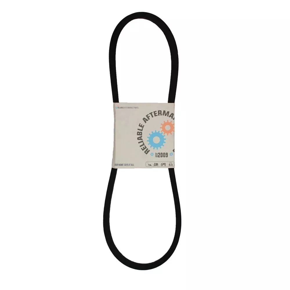 A-B40-AI Classical V-Belt(5/8" X 43")
