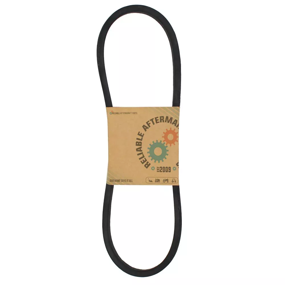 A-B43-AI Classical V-Belt(5/8" X 46")