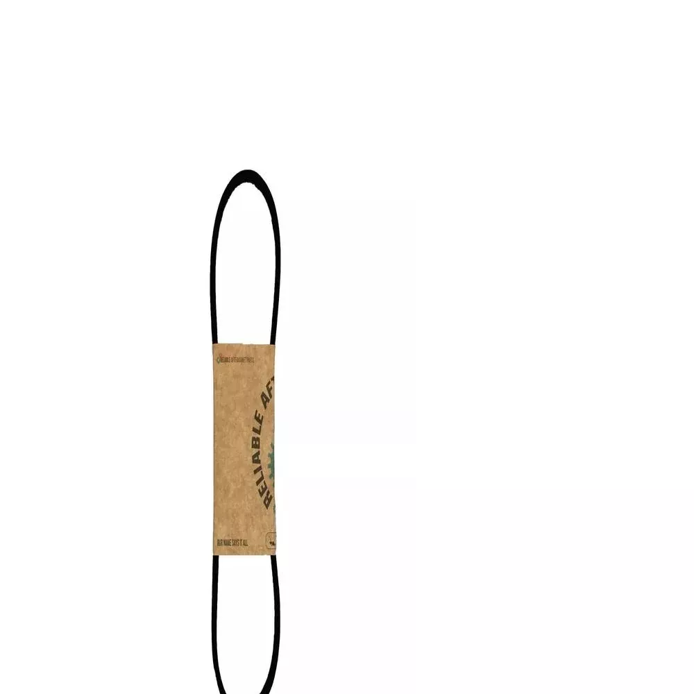 A-B50-AI Classical V-Belt(5/8" X 53")