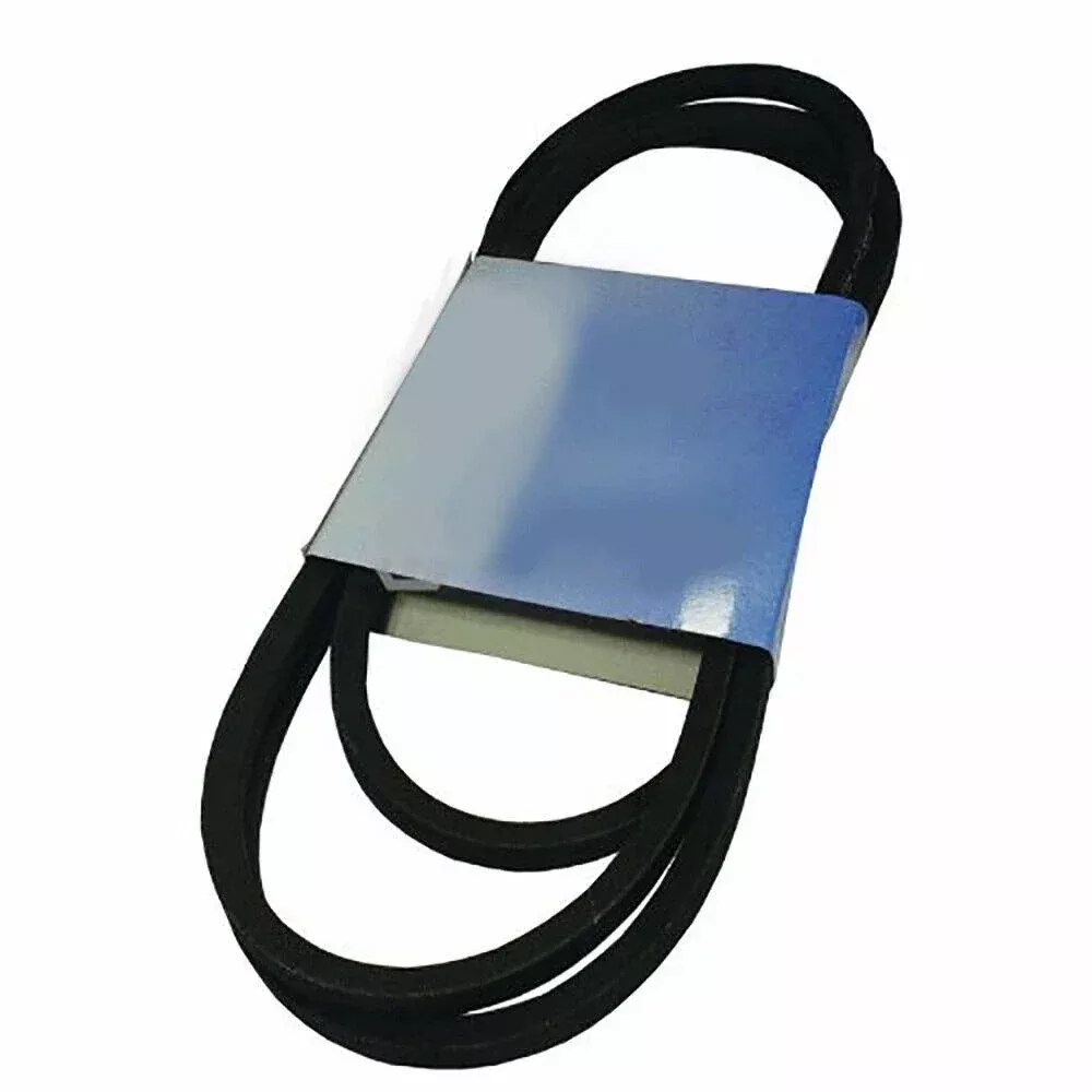 B72 / 5L750 V-Belt (5/8" X 75") Made with Polyester Cord for Ag Equipment
