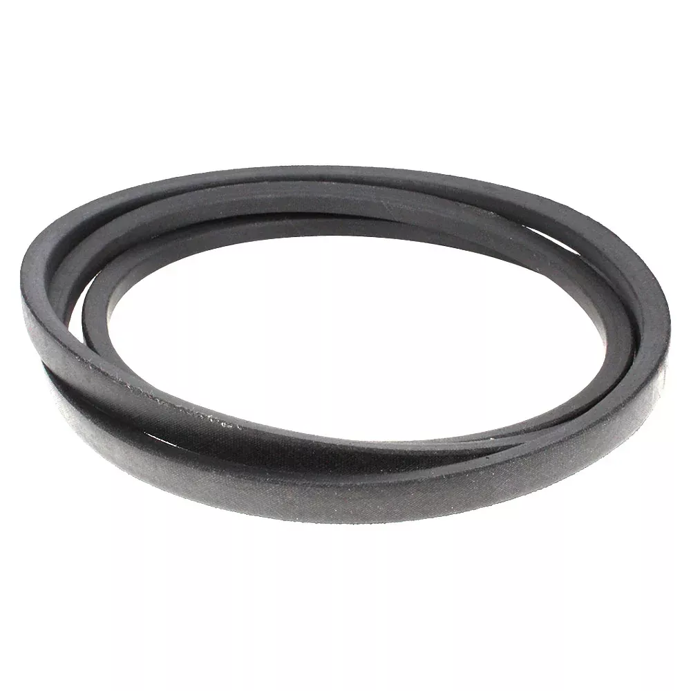 A-B95-AI Classical V-Belt(5/8" X 98")