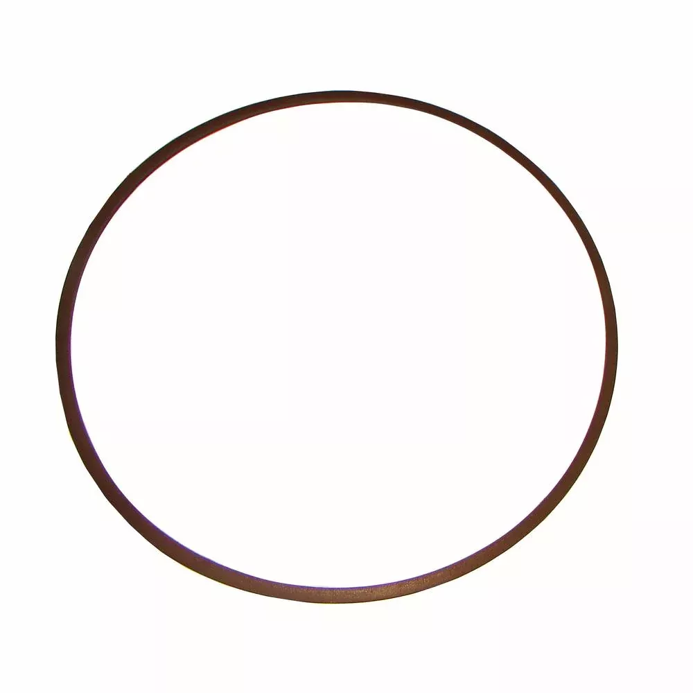 Backup Ring T159403 Fits John Deere Loader 210LE 210LJ 210K