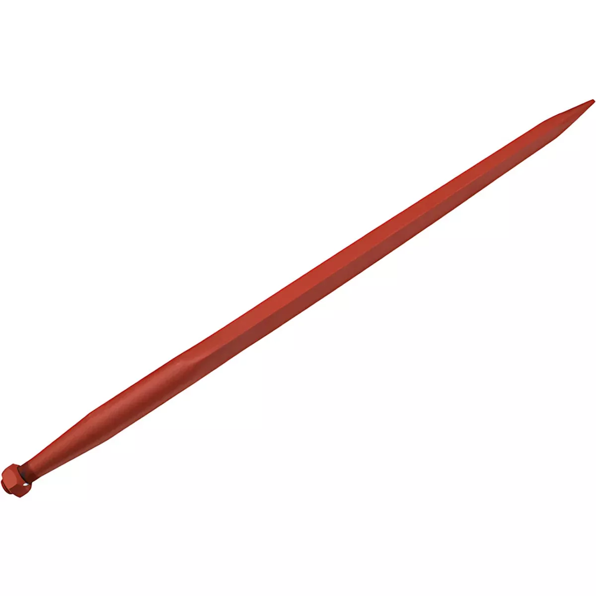 Bale Spear - 39" for Bale Spears Bale Spears