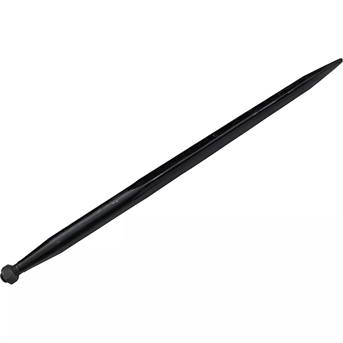 Bale Spear - 49" for Bale Spears Bale Spears