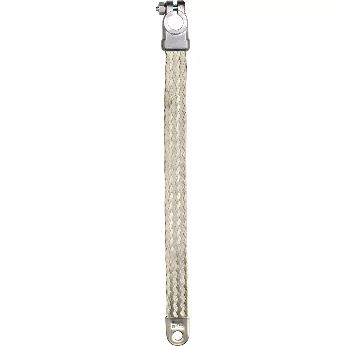 Battery Cable for Case 200, 300, 400, 530, 630, L, S, SC, SO