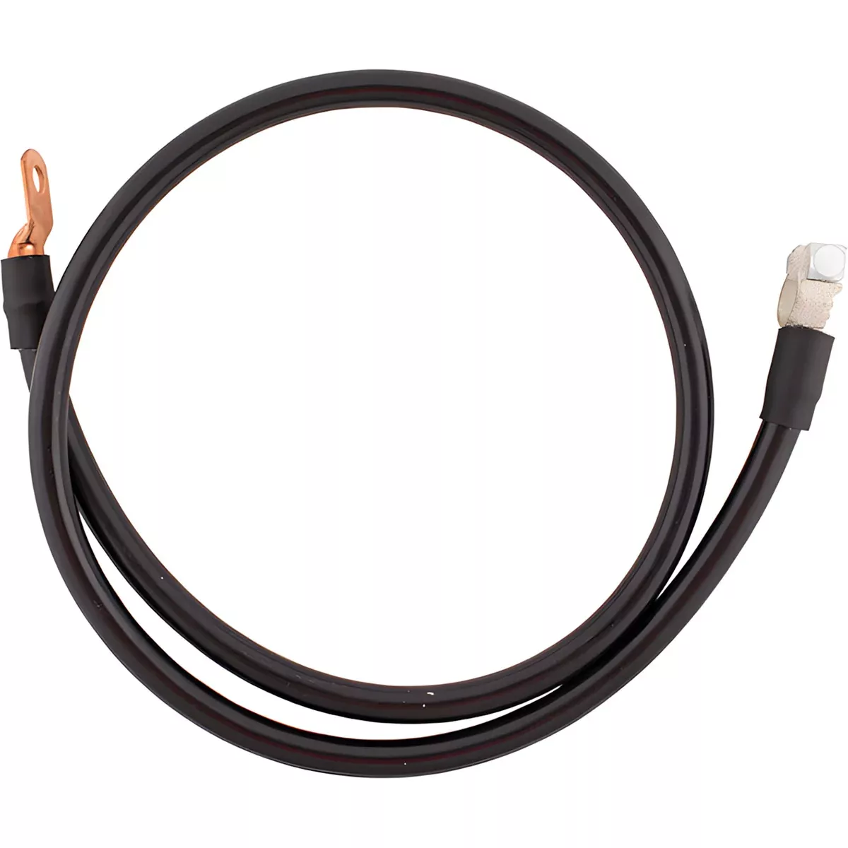 Battery Cable - Negative for Ford 2000, 3000, 4000, 4500