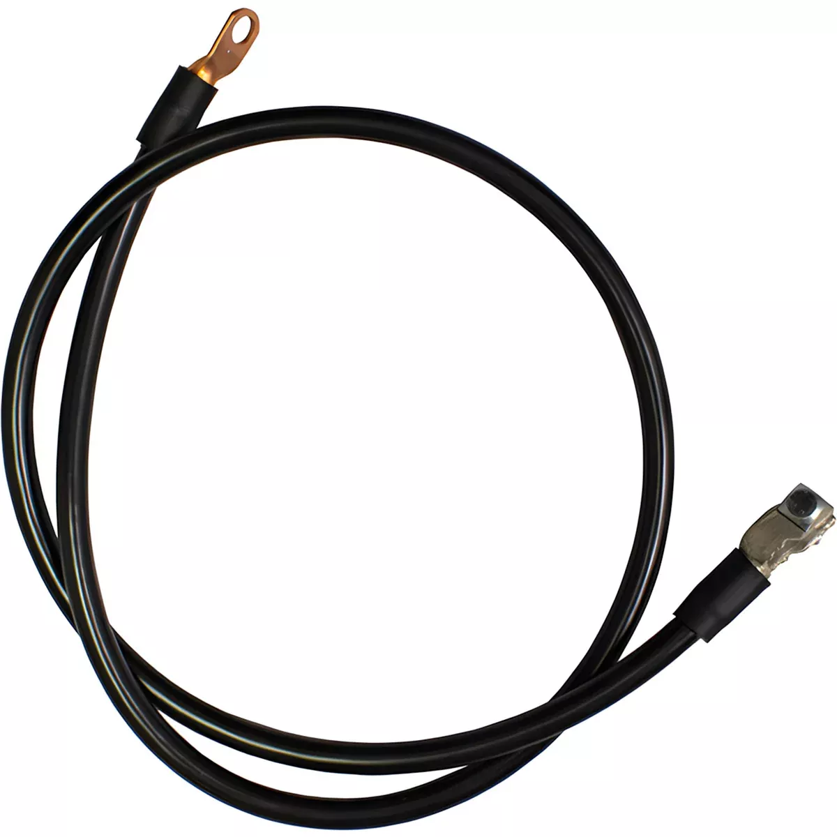 Battery Cable - Negative for Oliver 1800