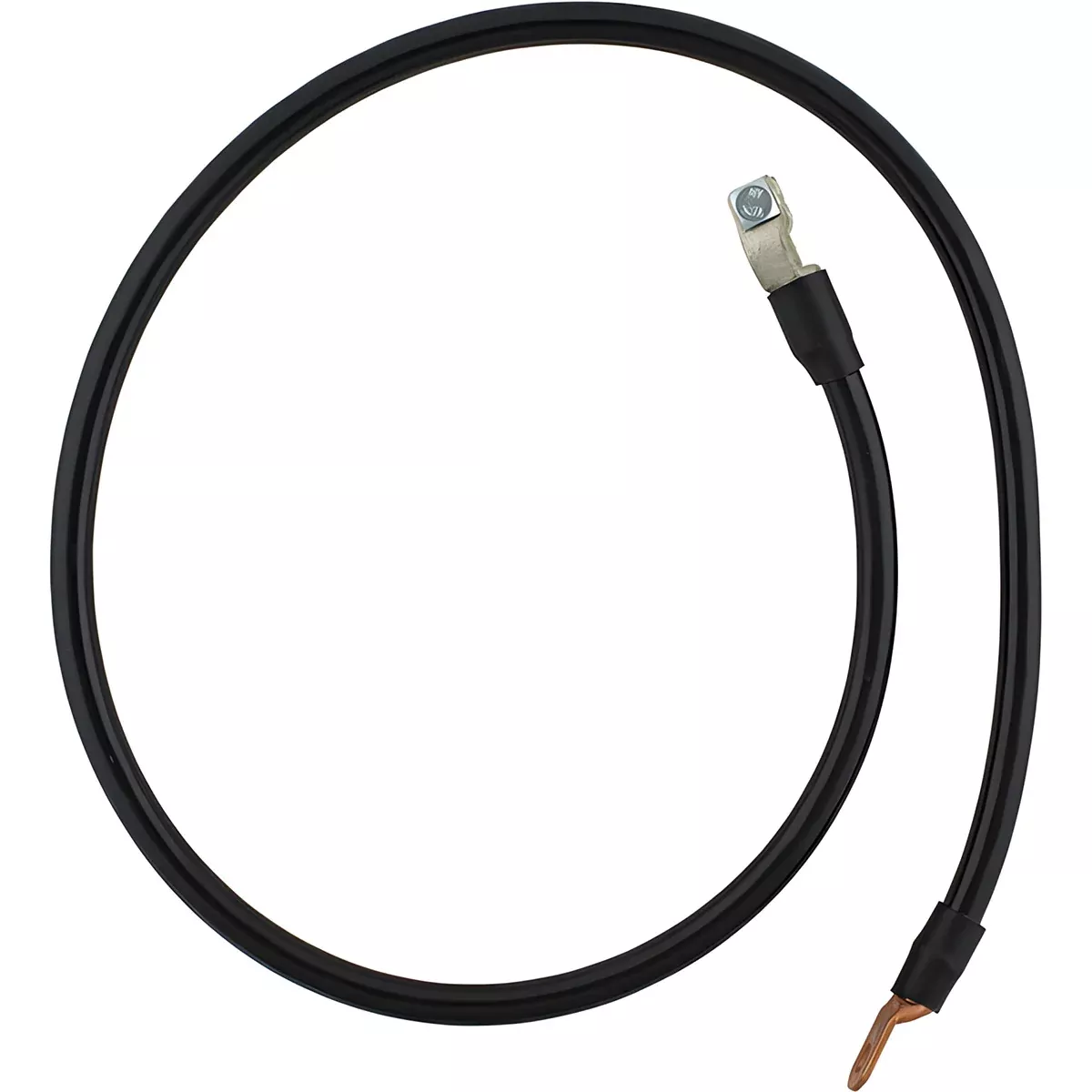 Battery Cable - Positive for Case 530, 630, 930