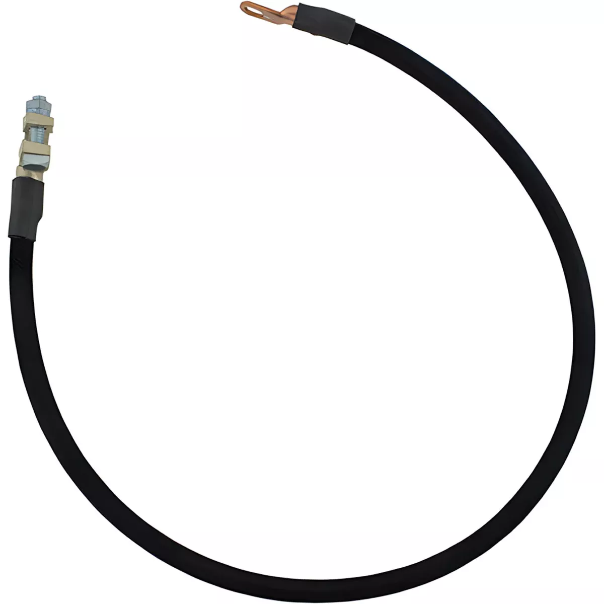 Battery Cable - Positive for Case D, DC, DI, DO, R