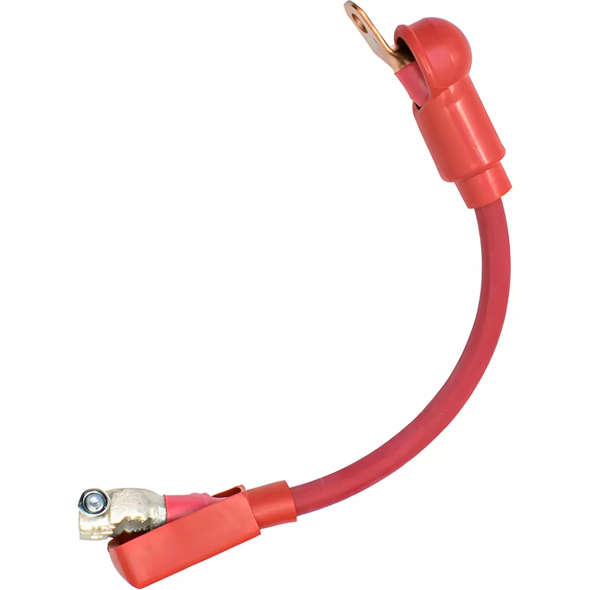 Battery Cable - Positive for Farmall & International 629929R92