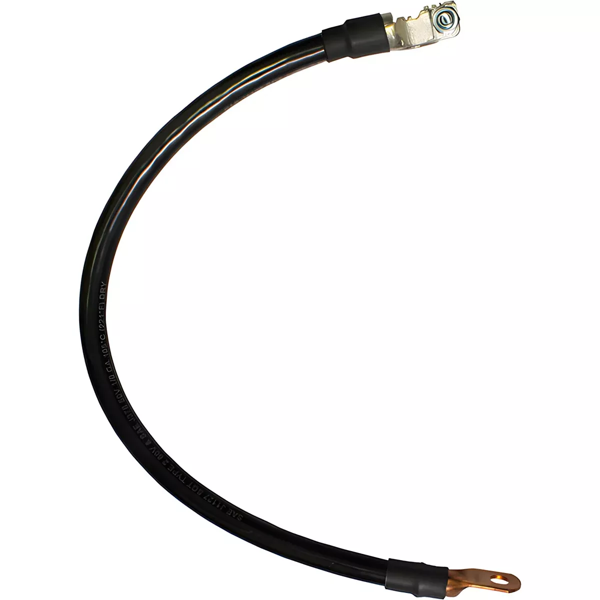 Battery Cable - Positive for Ford 2000