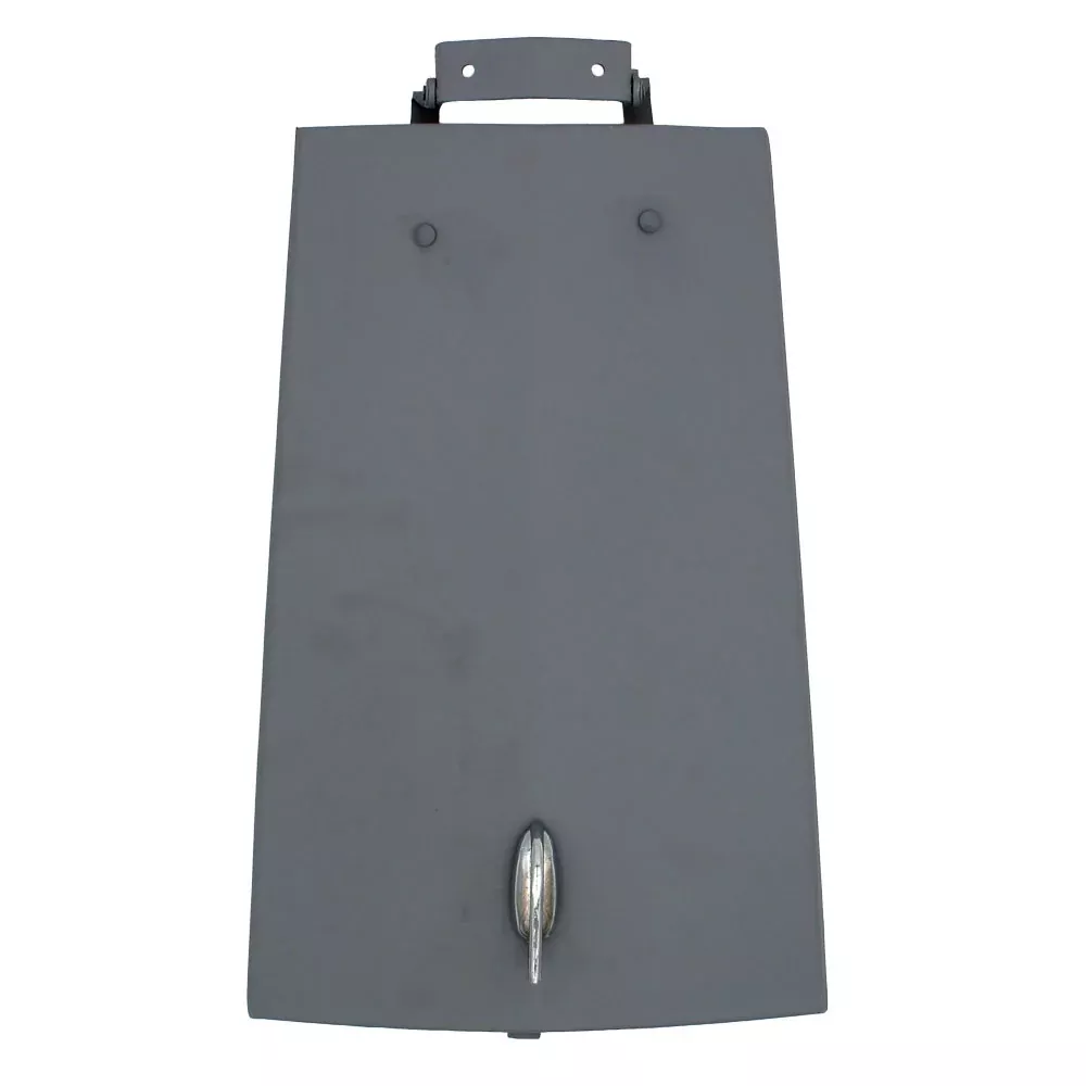 Battery Door Fits Ford Replaces 9N16938C