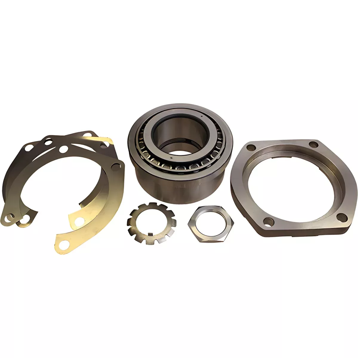 Bearing & Retainer Kit for Farmall & International 528684R91