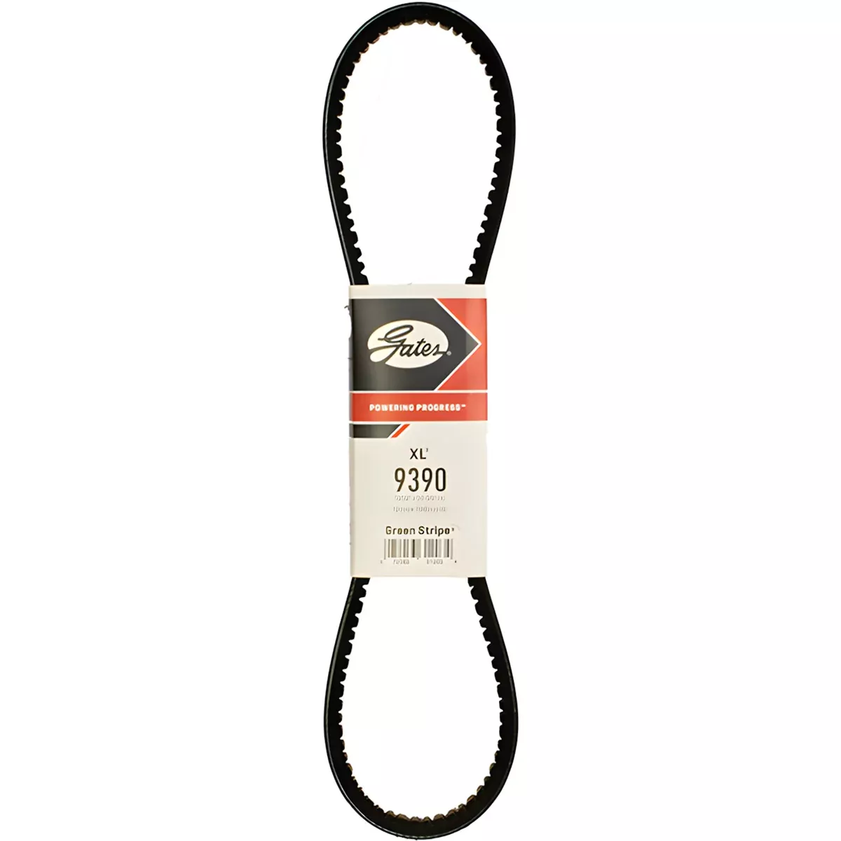Belt for Case IH 1-6864 106093A A169970 30-3345335 84766C1