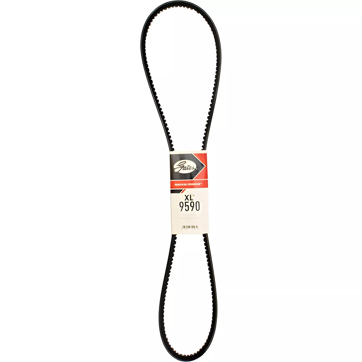 Belt for John Deere 4030, 4050 70227398