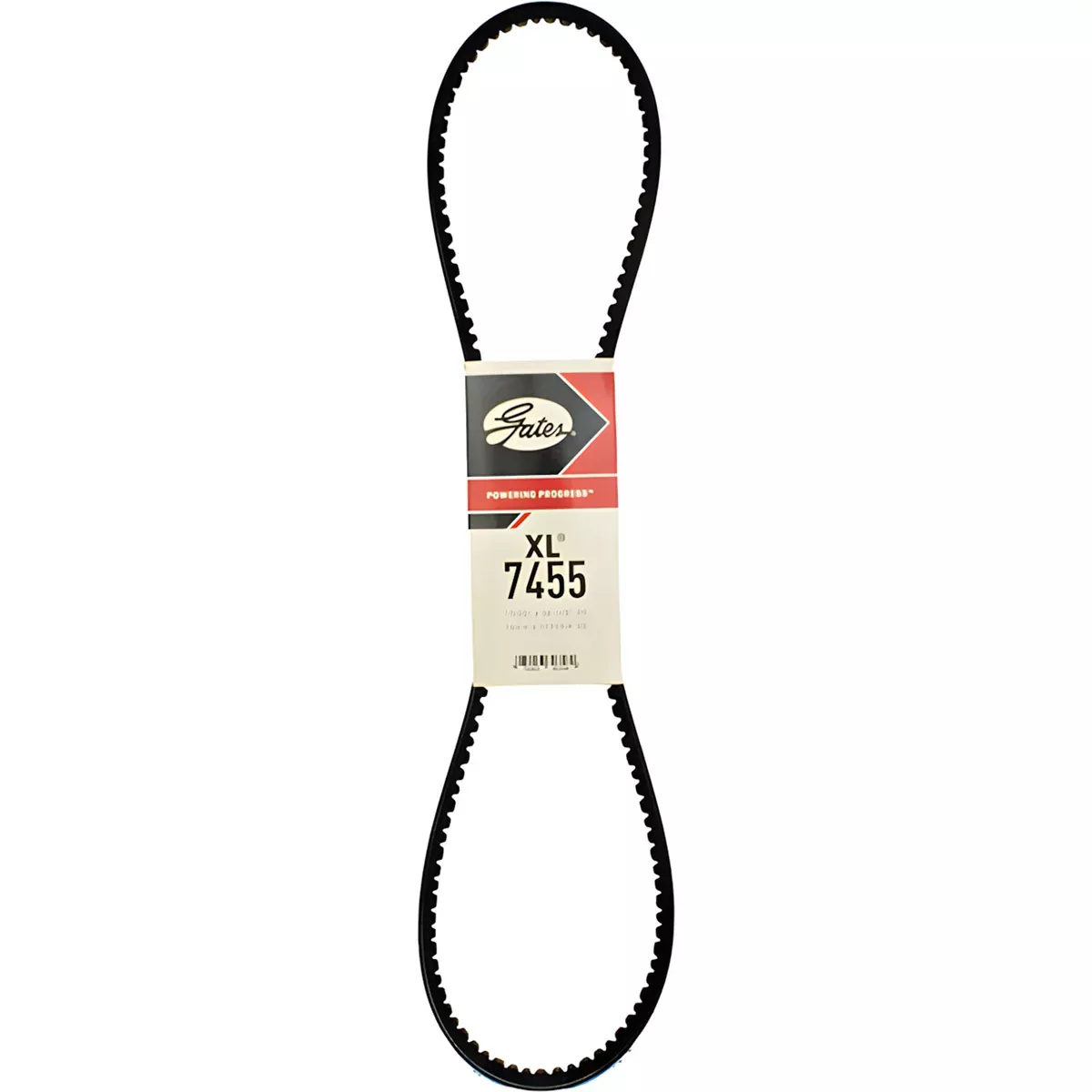Belt for Oliver 770, 880, Super 88 10A22226 1K372B