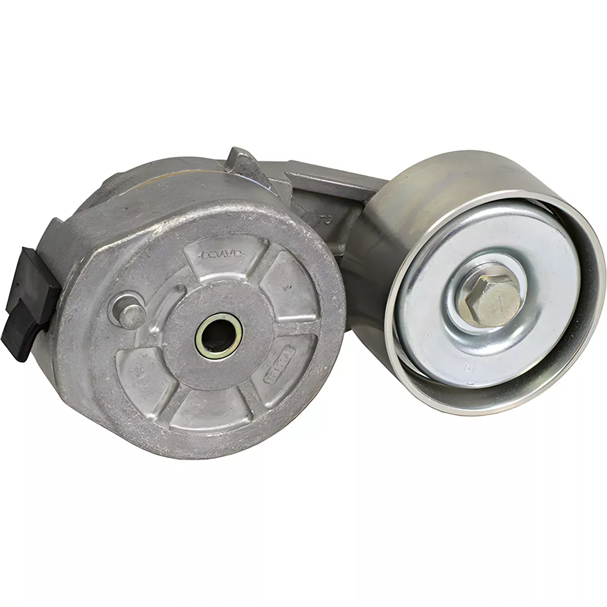 Belt Tensioner Assembly for Case IH 2852161 2855622 2856945 87803067