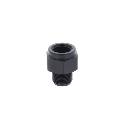 Black & Decker 31Y200061 Air Inlet