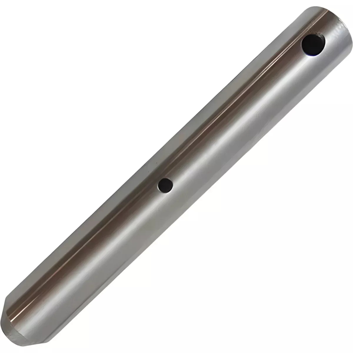 Bolster Pivot Pin for Farmall & International 1026 358978R2
