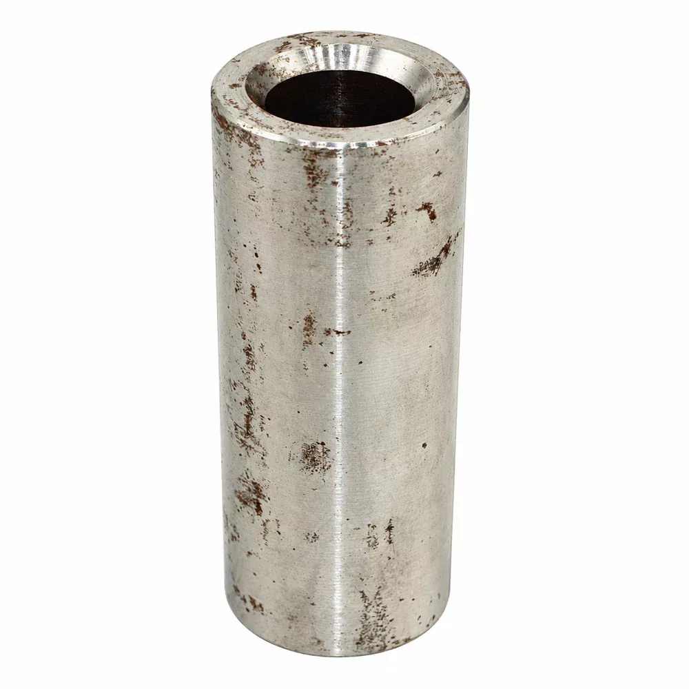 BPS138 Universal Fit Sleeve 1.96 x 4.33" Length for 1.375" Bale Points
