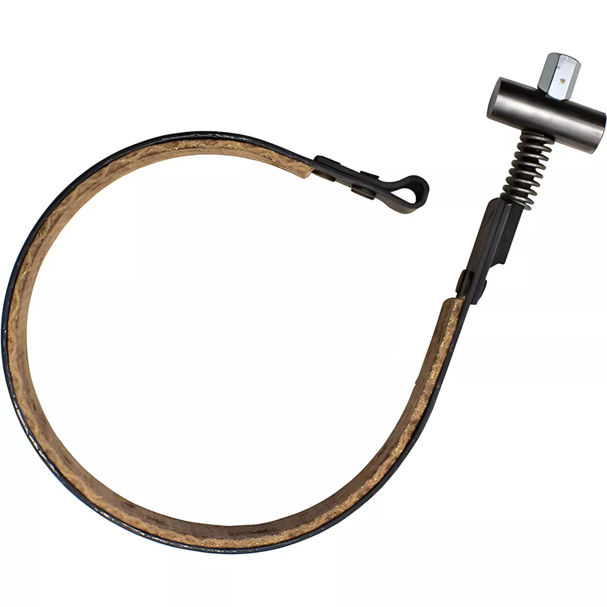 Brake Band for John Deere D AD24R