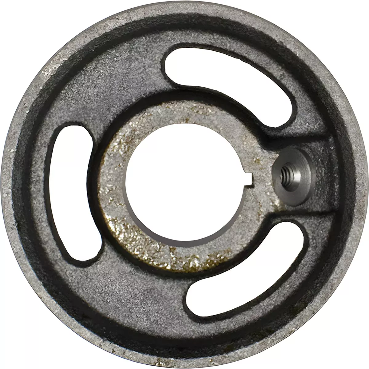 Brake Drum for Farmall & International Cub 350805R2