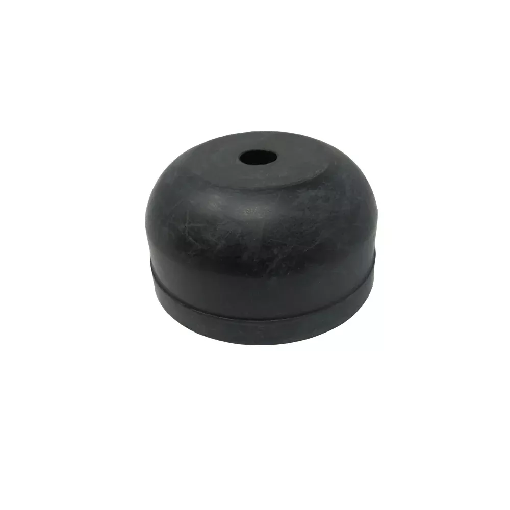 Brake Dust Cover Boot Fits Case Replaces A27465