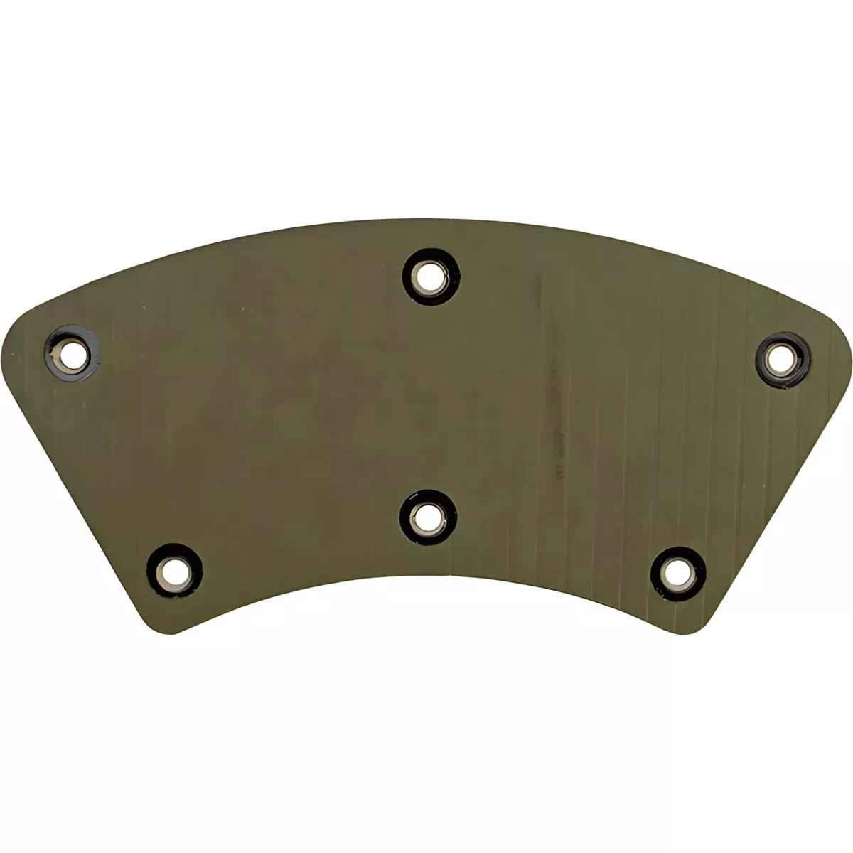 Brake Pad for John Deere 4010, 4040S, 4240S, 4450 AR28488