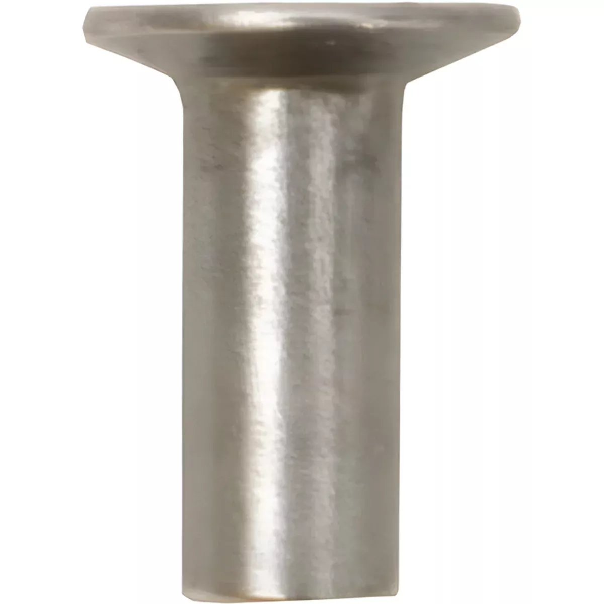 Brake Pad Rivet for John Deere 2510, 2520, 3010, 3020 D1761