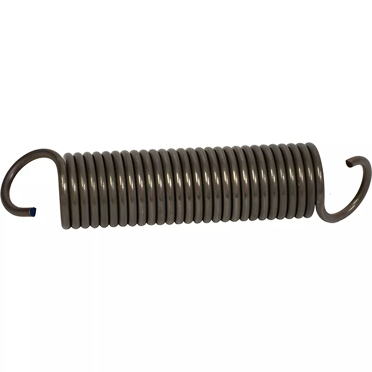 Brake Pedal / Clutch Pedal Return Spring for Farmall & International 104783C1