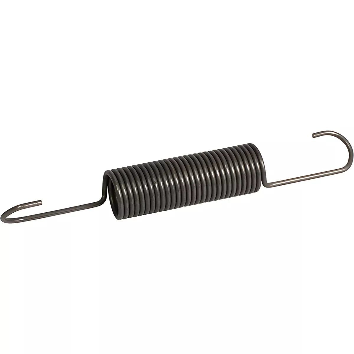 Brake Pedal Return Spring for Farmall & International 59315D