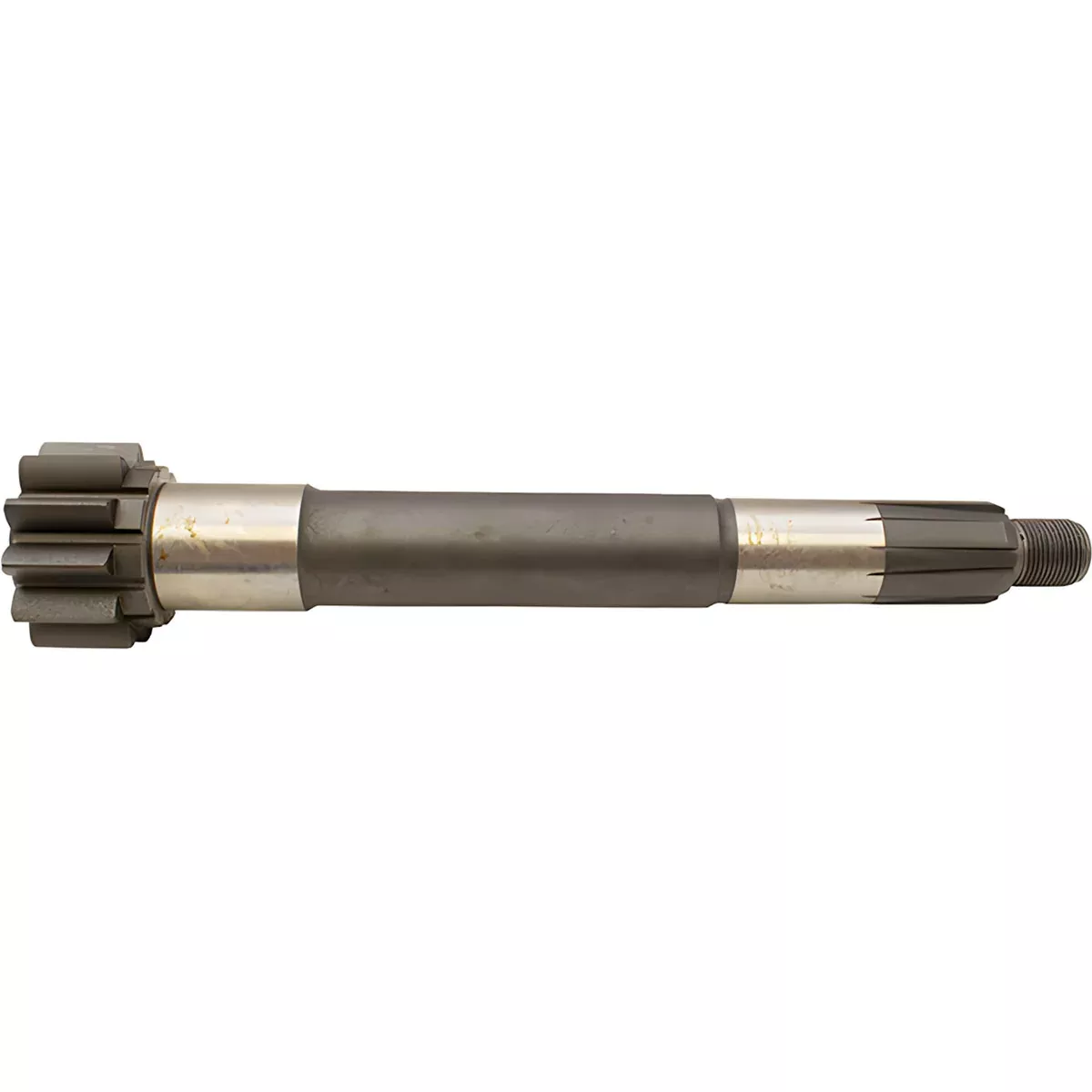 Brake Pinion Shaft for John Deere 520, 530 AB5149R