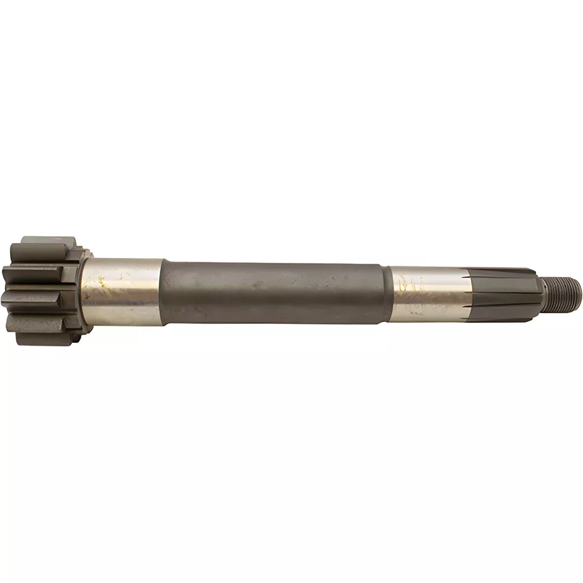 Brake Pinion Shaft for John Deere 620, 630 AA6626R