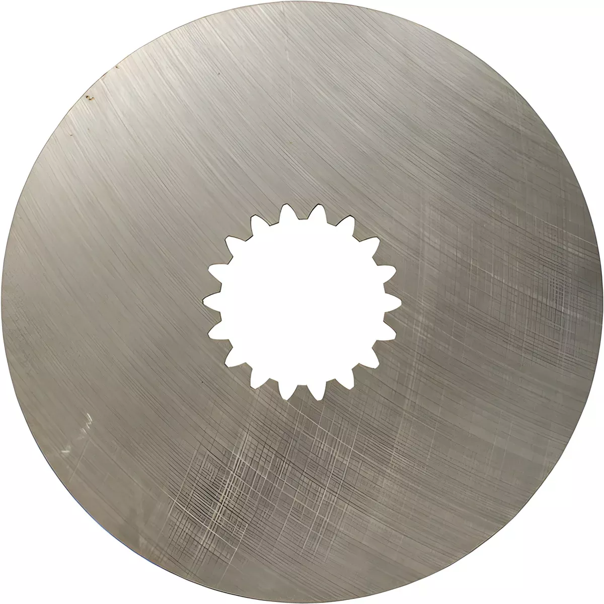 Brake Plate for John Deere 4520, 4620, 4630, 7020 R48864