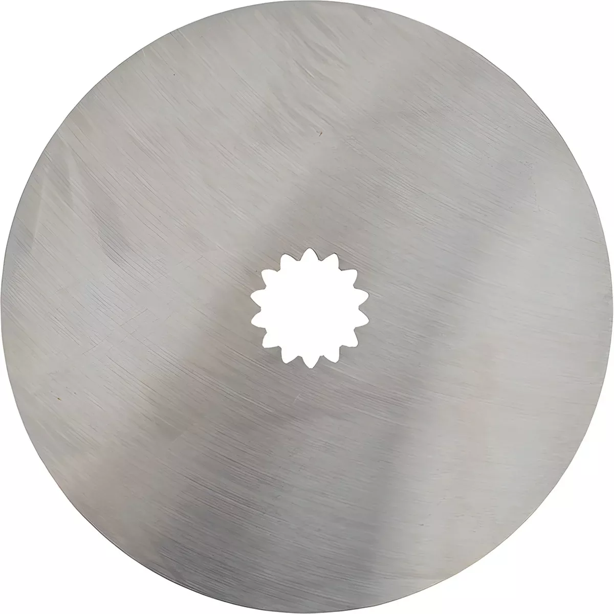 Brake Plate for John Deere 4840, 4850, 8640 R61140 R93207