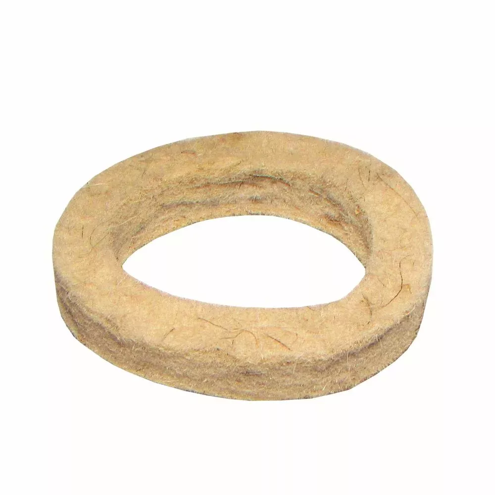 Brake Seal 8N 8-N NAA Jubilee Tractor