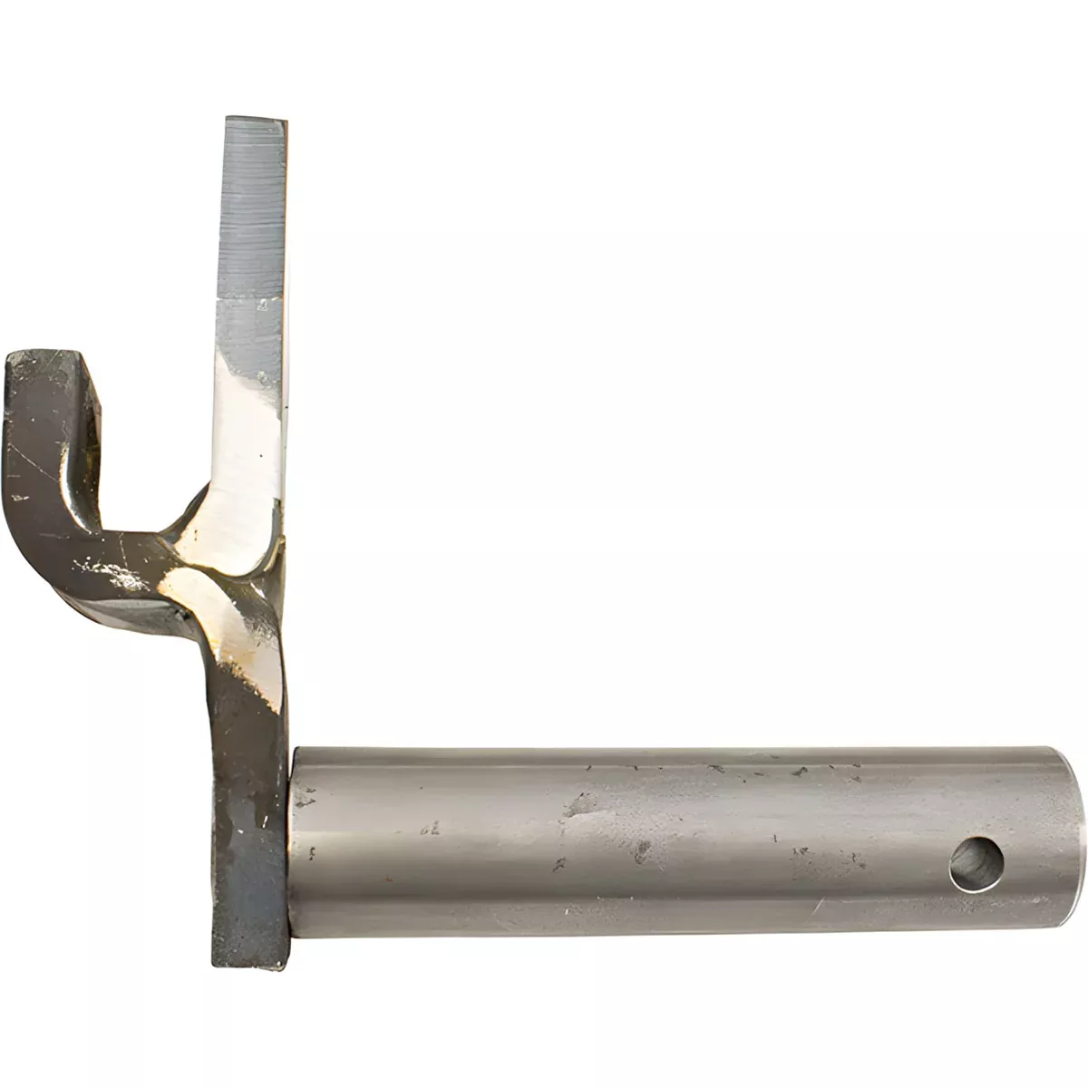 Brake Shaft for Farmall & International 100, 130, 140 51507D