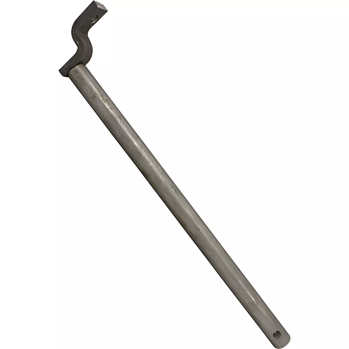Brake Shaft for Farmall & International 100, 130 51425DX